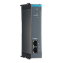 APAX-5071-AE